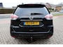 Nissan X-Trail 1.6 DIG-T N-Connecta / INCL. 12 mnd BOVAG / Afneembare trekhaak