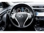 Nissan X-Trail 1.6 DIG-T N-Connecta / INCL. 12 mnd BOVAG / Afneembare trekhaak