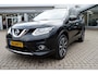Nissan X-Trail 1.6 DIG-T N-Connecta / INCL. 12 mnd BOVAG / Afneembare trekhaak