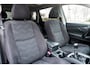 Nissan X-Trail 1.6 DIG-T N-Connecta / INCL. 12 mnd BOVAG / Afneembare trekhaak
