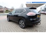 Nissan X-Trail 1.6 DIG-T N-Connecta / INCL. 12 mnd BOVAG / Afneembare trekhaak