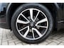 Nissan X-Trail 1.6 DIG-T N-Connecta / INCL. 12 mnd BOVAG / Afneembare trekhaak