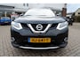 Nissan X-Trail 1.6 DIG-T N-Connecta / INCL. 12 mnd BOVAG / Afneembare trekhaak