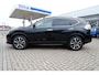 Nissan X-Trail 1.6 DIG-T N-Connecta / INCL. 12 mnd BOVAG / Afneembare trekhaak