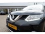 Nissan X-Trail 1.6 DIG-T N-Connecta / INCL. 12 mnd BOVAG / Afneembare trekhaak