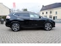 Nissan X-Trail 1.6 DIG-T N-Connecta / INCL. 12 mnd BOVAG / Afneembare trekhaak