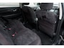 Nissan X-Trail 1.6 DIG-T N-Connecta / INCL. 12 mnd BOVAG / Afneembare trekhaak