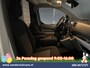 Peugeot Expert 2.0BlueHDI 123pk L2H1 Euro6 Airco | Dakdragers | Trekhaak | Cruisecontrol Parkeersensoren