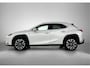 Lexus UX 250h Business Line Lexus-paasweekend