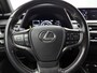 Lexus UX 250h Business Line Lexus-paasweekend
