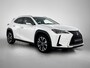 Lexus UX 250h Business Line Lexus-paasweekend