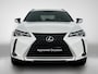 Lexus UX 250h Business Line Lexus-paasweekend