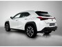 Lexus UX 250h Business Line Lexus-paasweekend