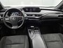 Lexus UX 250h Business Line Lexus-paasweekend