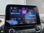 Ford Fiesta BWJ 11-2022 | 1.0T 126PK Hybrid ST-Line | CLIMA | NAVI | SPOILERKIT | CRUISE | SPORTSTOELEN | CARPLAY |