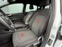 Ford Fiesta BWJ 11-2022 | 1.0T 126PK Hybrid ST-Line | CLIMA | NAVI | SPOILERKIT | CRUISE | SPORTSTOELEN | CARPLAY |