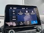 Ford Fiesta BWJ 11-2022 | 1.0T 126PK Hybrid ST-Line | CLIMA | NAVI | SPOILERKIT | CRUISE | SPORTSTOELEN | CARPLAY |