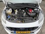 Ford Fiesta BWJ 11-2022 | 1.0T 126PK Hybrid ST-Line | CLIMA | NAVI | SPOILERKIT | CRUISE | SPORTSTOELEN | CARPLAY |