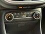 Ford Fiesta BWJ 11-2022 | 1.0T 126PK Hybrid ST-Line | CLIMA | NAVI | SPOILERKIT | CRUISE | SPORTSTOELEN | CARPLAY |