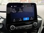 Ford Fiesta BWJ 11-2022 | 1.0T 126PK Hybrid ST-Line | CLIMA | NAVI | SPOILERKIT | CRUISE | SPORTSTOELEN | CARPLAY |