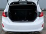 Ford Fiesta BWJ 11-2022 | 1.0T 126PK Hybrid ST-Line | CLIMA | NAVI | SPOILERKIT | CRUISE | SPORTSTOELEN | CARPLAY |