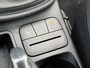 Ford Fiesta BWJ 11-2022 | 1.0T 126PK Hybrid ST-Line | CLIMA | NAVI | SPOILERKIT | CRUISE | SPORTSTOELEN | CARPLAY |