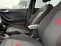 Ford Fiesta BWJ 11-2022 | 1.0T 126PK Hybrid ST-Line | CLIMA | NAVI | SPOILERKIT | CRUISE | SPORTSTOELEN | CARPLAY |
