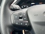 Ford Fiesta BWJ 11-2022 | 1.0T 126PK Hybrid ST-Line | CLIMA | NAVI | SPOILERKIT | CRUISE | SPORTSTOELEN | CARPLAY |