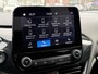 Ford Fiesta BWJ 11-2022 | 1.0T 126PK Hybrid ST-Line | CLIMA | NAVI | SPOILERKIT | CRUISE | SPORTSTOELEN | CARPLAY |