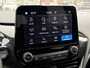 Ford Fiesta BWJ 11-2022 | 1.0T 126PK Hybrid ST-Line | CLIMA | NAVI | SPOILERKIT | CRUISE | SPORTSTOELEN | CARPLAY |