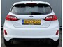 Ford Fiesta BWJ 11-2022 | 1.0T 126PK Hybrid ST-Line | CLIMA | NAVI | SPOILERKIT | CRUISE | SPORTSTOELEN | CARPLAY |
