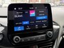 Ford Fiesta BWJ 11-2022 | 1.0T 126PK Hybrid ST-Line | CLIMA | NAVI | SPOILERKIT | CRUISE | SPORTSTOELEN | CARPLAY |