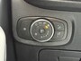 Ford Fiesta BWJ 11-2022 | 1.0T 126PK Hybrid ST-Line | CLIMA | NAVI | SPOILERKIT | CRUISE | SPORTSTOELEN | CARPLAY |