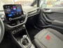 Ford Fiesta BWJ 11-2022 | 1.0T 126PK Hybrid ST-Line | CLIMA | NAVI | SPOILERKIT | CRUISE | SPORTSTOELEN | CARPLAY |