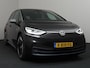 Volkswagen ID.3 First Max 58 kWh | SoH 93,7% | Panoramadak | Camera | IQ Light! | ACC!