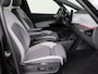 Volkswagen ID.3 First Max 58 kWh | SoH 93,7% | Panoramadak | Camera | IQ Light! | ACC!
