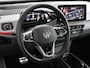 Volkswagen ID.3 First Max 58 kWh | SoH 93,7% | Panoramadak | Camera | IQ Light! | ACC!