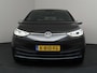 Volkswagen ID.3 First Max 58 kWh | SoH 93,7% | Panoramadak | Camera | IQ Light! | ACC!