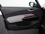 Volkswagen ID.3 First Max 58 kWh | SoH 93,7% | Panoramadak | Camera | IQ Light! | ACC!