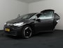 Volkswagen ID.3 First Max 58 kWh | SoH 93,7% | Panoramadak | Camera | IQ Light! | ACC!