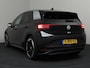 Volkswagen ID.3 First Max 58 kWh | SoH 93,7% | Panoramadak | Camera | IQ Light! | ACC!