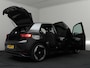 Volkswagen ID.3 First Max 58 kWh | SoH 93,7% | Panoramadak | Camera | IQ Light! | ACC!