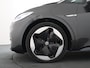 Volkswagen ID.3 First Max 58 kWh | SoH 93,7% | Panoramadak | Camera | IQ Light! | ACC!