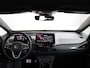 Volkswagen ID.3 First Max 58 kWh | SoH 93,7% | Panoramadak | Camera | IQ Light! | ACC!