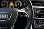 Audi A6 55 TFSI E Q. COMP.