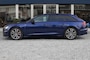 Audi A6 55 TFSI E Q. COMP.