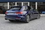 Audi A6 55 TFSI E Q. COMP.