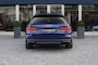 Audi A6 55 TFSI E Q. COMP.