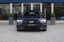 Audi A6 55 TFSI E Q. COMP.