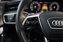 Audi A6 55 TFSI E Q. COMP.